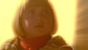The X-Files Saison 5 Episode 17
