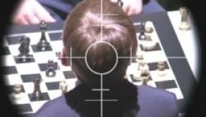 The X-Files Saison 5 Episode 20
