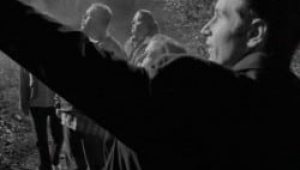 The X-Files Saison 5 Episode 5