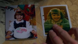 The X-Files Saison 5 Episode 6