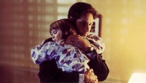 The X-Files Saison 5 Episode 7