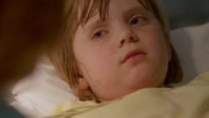 The X-Files Saison 5 Episode 7