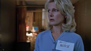 The X-Files Saison 5 Episode 8