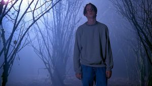 The X-Files Saison 5 Episode 9