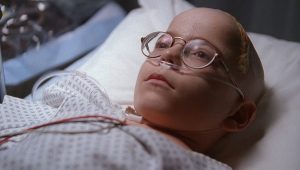 The X-Files Saison 6 Episode 1