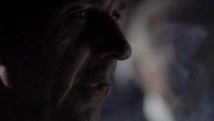 The X-Files Saison 6 Episode 1