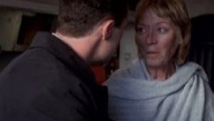 The X-Files Saison 6 Episode 11