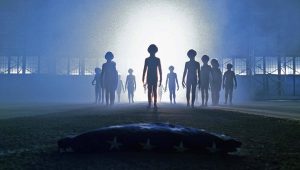 The X-Files Saison 6 Episode 12