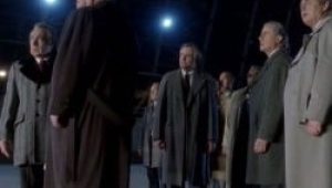 The X-Files Saison 6 Episode 12