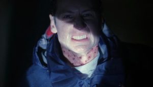 The X-Files Saison 6 Episode 13