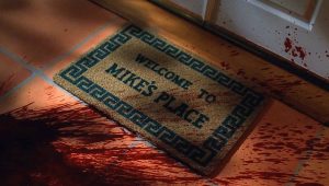 The X-Files Saison 6 Episode 15