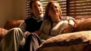 The X-Files Saison 6 Episode 15
