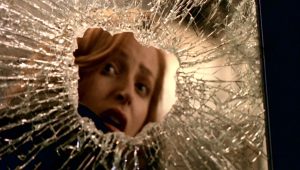 The X-Files Saison 6 Episode 17