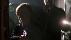 The X-Files Saison 6 Episode 17