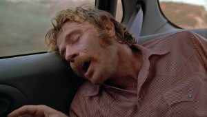The X-Files Saison 6 Episode 2