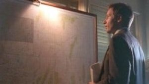 The X-Files Saison 6 Episode 2