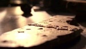 The X-Files Saison 6 Episode 22