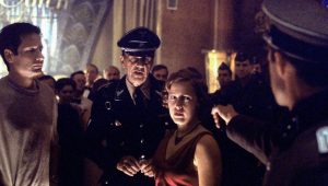 The X-Files Saison 6 Episode 3