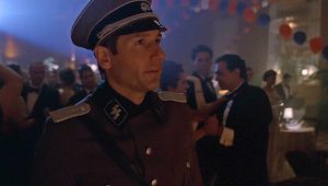 The X-Files Saison 6 Episode 3