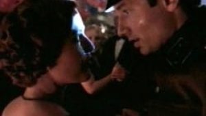 The X-Files Saison 6 Episode 3