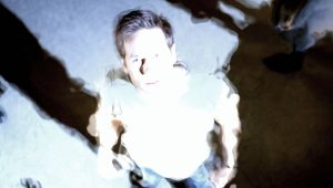 The X-Files Saison 6 Episode 4