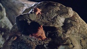 The X-Files Saison 6 Episode 4