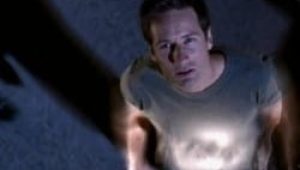 The X-Files Saison 6 Episode 4