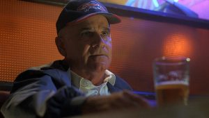 The X-Files Saison 6 Episode 5