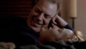 The X-Files Saison 6 Episode 5