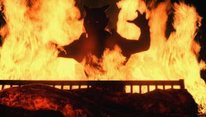 The X-Files Saison 6 Episode 7