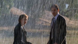 The X-Files Saison 6 Episode 8