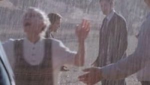 The X-Files Saison 6 Episode 8