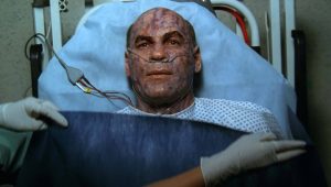 The X-Files Saison 6 Episode 9