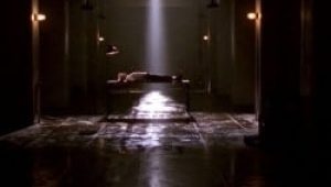 The X-Files Saison 6 Episode 9