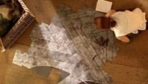 The X-Files Saison 7 Episode 1