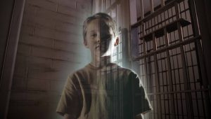 The X-Files Saison 7 Episode 10