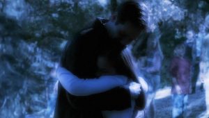 The X-Files Saison 7 Episode 11