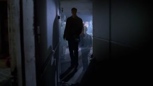The X-Files Saison 7 Episode 11