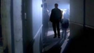 The X-Files Saison 7 Episode 11