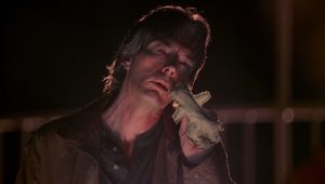 The X-Files Saison 7 Episode 14