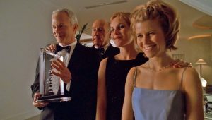 The X-Files Saison 7 Episode 14
