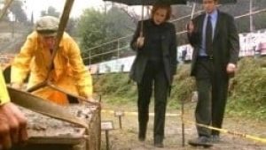 The X-Files Saison 7 Episode 14