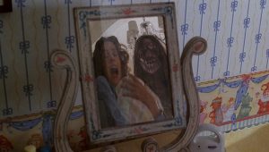The X-Files Saison 7 Episode 16