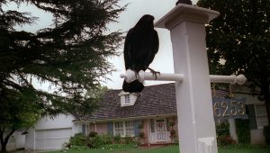 The X-Files Saison 7 Episode 16
