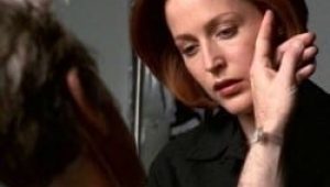 The X-Files Saison 7 Episode 17