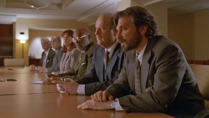 The X-Files Saison 7 Episode 18