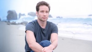 The X-Files Saison 7 Episode 2