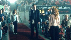 The X-Files Saison 7 Episode 20