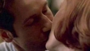 The X-Files Saison 7 Episode 4