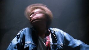 The X-Files Saison 7 Episode 5